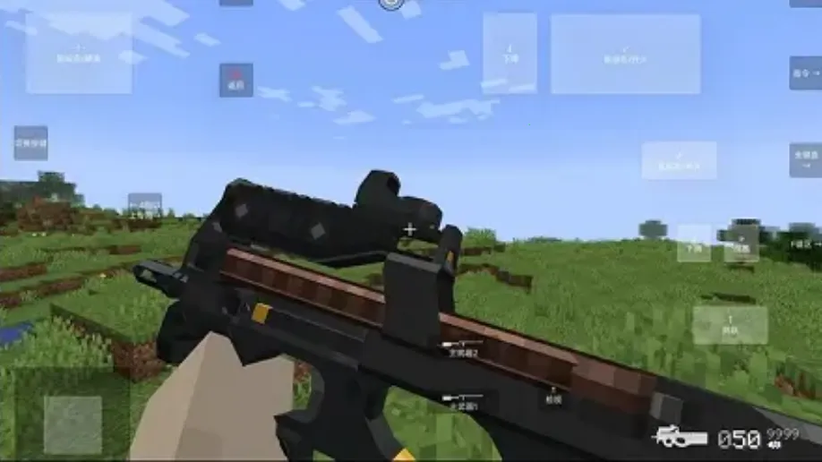 �ҵ�����ʹ��ս��v1.1.6.2 ��Ѱ��ͼ