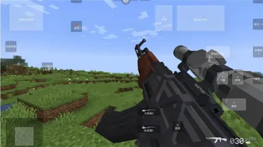 �ҵ�����ʹ��ս��v1.1.6.2 ��Ѱ��ͼ