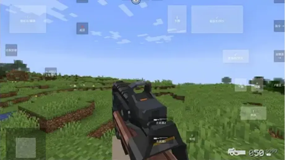 �ҵ�����ʹ��ս��v1.1.6.2 ��Ѱ��ͼ