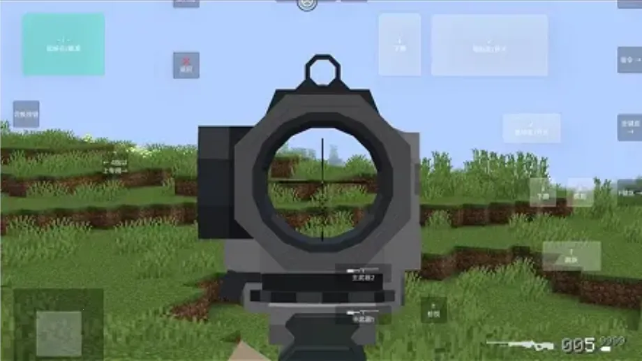 �ҵ�����ʹ��ս��v1.1.6.2 ��Ѱ��ͼ