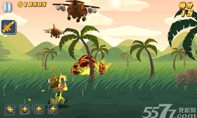 �����˺����޽��v1.200 ��Ѱ��ͼ