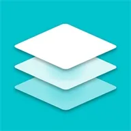 ��¡��������(Ӧ�ö࿪����)v1.0.9.20 ��׿��