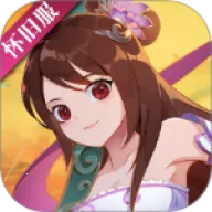 ���ɵ��������ư�v4.0.0 ��׿��