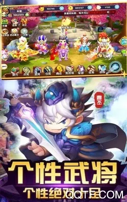 �����������ֻ���