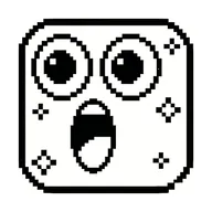 ���ϸ�ƴ��2026�ٷ�����v1.0.0 �ٷ�����