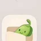 Vigna����Ӧ��(��˽����Ӧ��)v1.5.6 ��Ѱ�