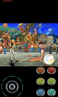 ȭ��97��������2026�ٷ����°汾v1.74 �ٷ������ͼ