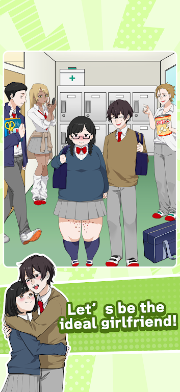 ��������ս 2(���ǽ�����Ϸ)v1.0.3 �ٷ������ͼ