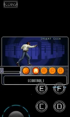 Kofȭ��2002���������������ֻ���v1.74 �ֻ����ͼ