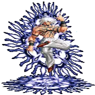 Kofȭ��2002���������������ֻ���