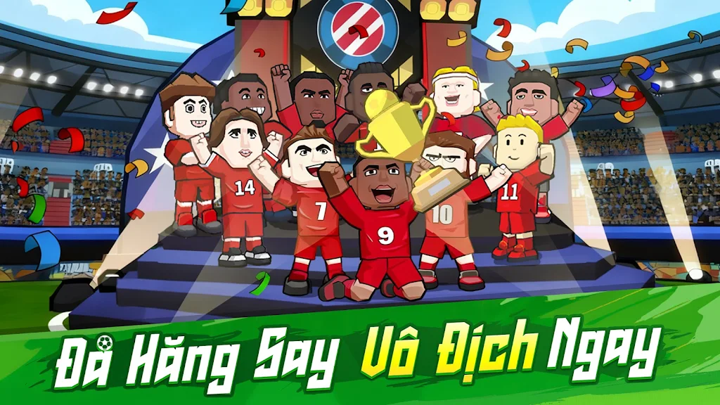 ����۹�2026���°汾v2.2.1 �ٷ������ͼ