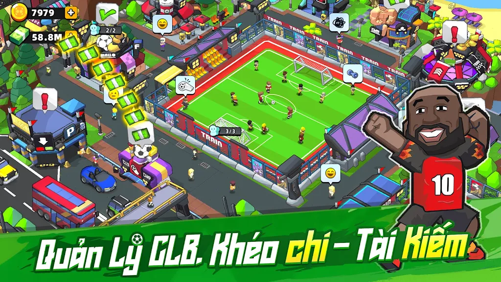 ����۹�2026���°汾v2.2.1 �ٷ������ͼ