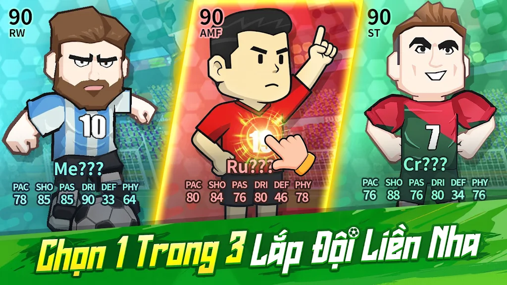 ����۹�2026���°汾v2.2.1 �ٷ������ͼ