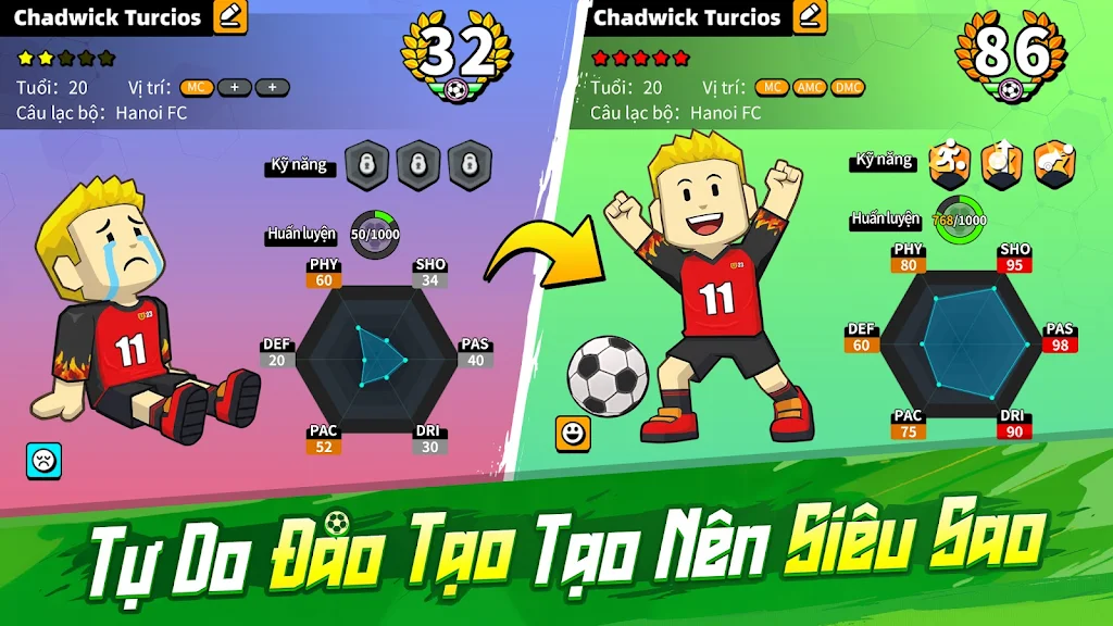 ����۹�2026���°汾v2.2.1 �ٷ������ͼ