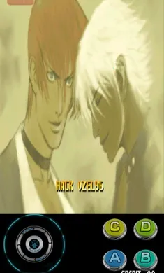 ȭ��2000ȫ������(ȭ�ʸ���Ϸ)v1.74 ��Ѱ��ͼ