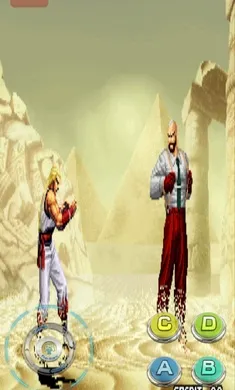 ȭ��2000ȫ������(ȭ�ʸ���Ϸ)v1.74 ��Ѱ��ͼ