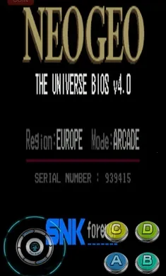 ȭ��2000ȫ������(ȭ�ʸ���Ϸ)v1.74 ��Ѱ��ͼ