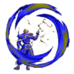 ȭ��2000ȫ������(ȭ�ʸ���Ϸ)