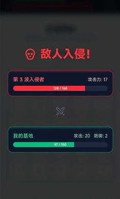 �ҵ�ũ���ֲ�������ô���������ȡ������2026���ذ�װv1.0.18 ��Ѱ��ͼ