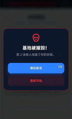 �ҵ�ũ���ֲ�������ô���������ȡ������2026���ذ�װv1.0.18 ��Ѱ��ͼ