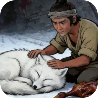 �ҵ�ũ���ֲ�������ô���������ȡ������2026���ذ�װ