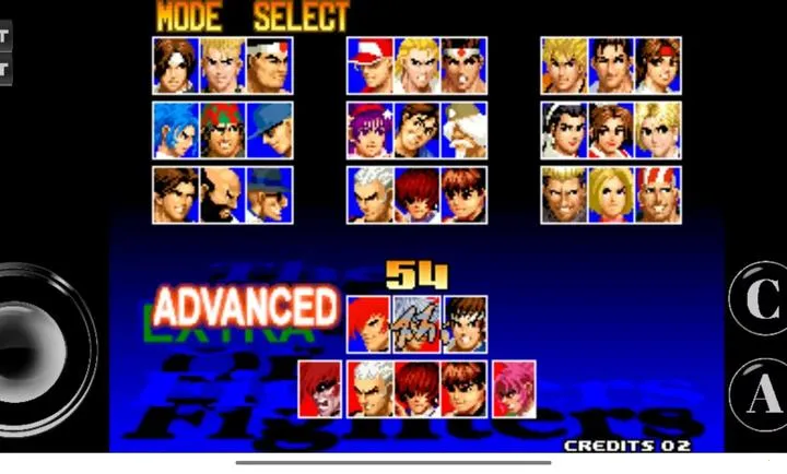 ȭ��97���İ������ֻ���vAndroidPRO ��׿���ͼ