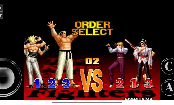 ȭ��97���İ������ֻ���vAndroidPRO ��׿���ͼ