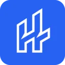 ��̩�мҰ�׿���ֻ���v1.0.0 ��׿��