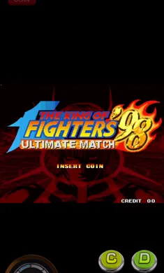 ȭ��98AE�İ�(ȭ��98����Ϸ)v1.74 ��Ѱ��ͼ