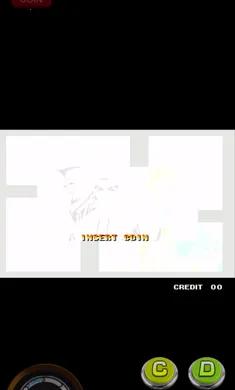 ȭ��98AE�İ�(ȭ��98����Ϸ)v1.74 ��Ѱ��ͼ