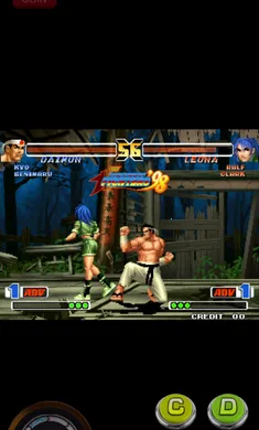 ȭ��98AE�İ�(ȭ��98����Ϸ)v1.74 ��Ѱ��ͼ