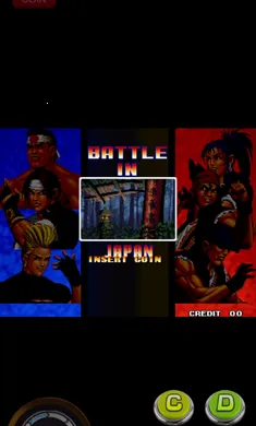 ȭ��98AE�İ�(ȭ��98����Ϸ)v1.74 ��Ѱ��ͼ