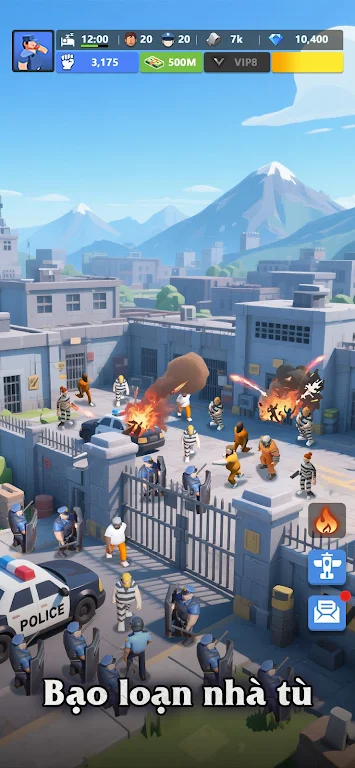 ����Խǽ2026�ٷ�����v1.0.57 �ٷ������ͼ