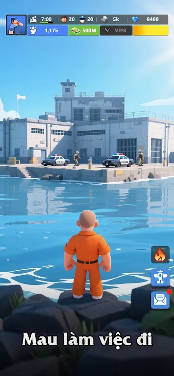 ����Խǽ2026�ٷ�����v1.0.57 �ٷ������ͼ