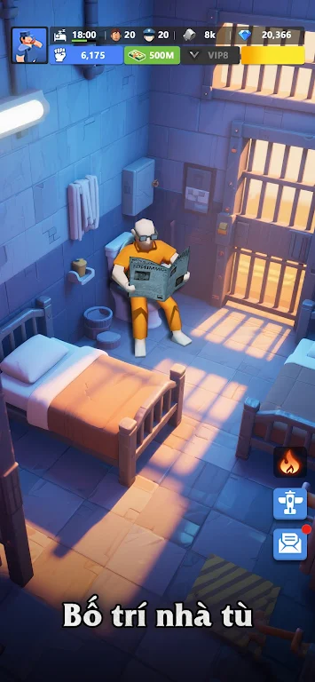 ����Խǽ2026�ٷ�����v1.0.57 �ٷ������ͼ