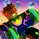 �������2026��׿���ֻ���v1.4 �ֻ���