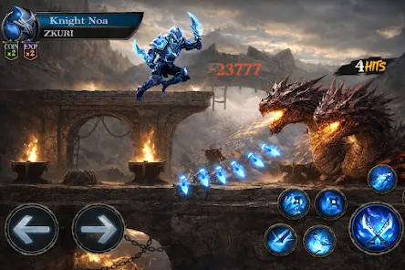 ��Ӱɱ�֣��ڰ���������Ѫ����(��Ӱɱ����Ϸ)v1.0 �ֻ����ͼ