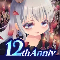 ����Ů����ʱ�У�����װ����ʷ�(ʱ�л�װ��Ϸ)v2.58 �ֻ���