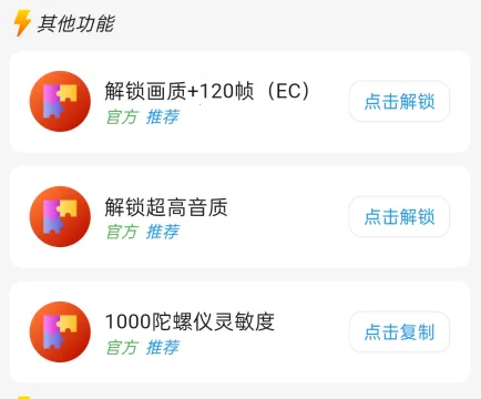 ��������������