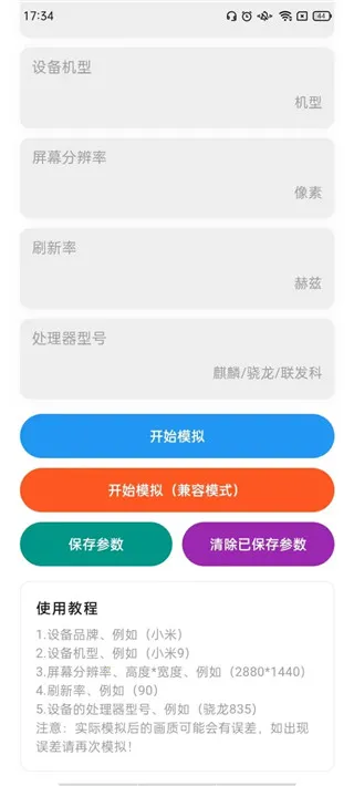 ��������������