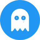 ��������������v3.0.2 �ֻ���