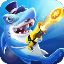 �������Ұ�׿���ֻ���