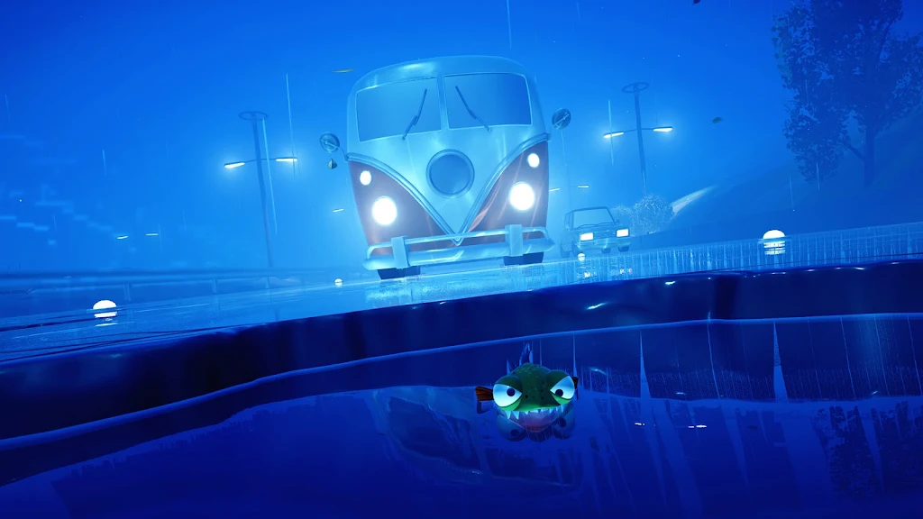 С�������2026�ٷ�����v1.1 �ֻ����ͼ