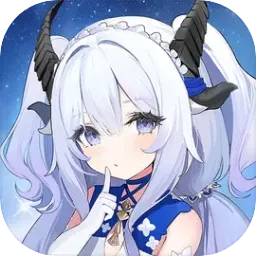 ��ɫ��ԭ����ҥ2026�ٷ�����