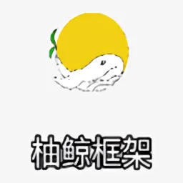 ������ʦģ�ⶨλv5.3.1.1010 ��Ѱ�