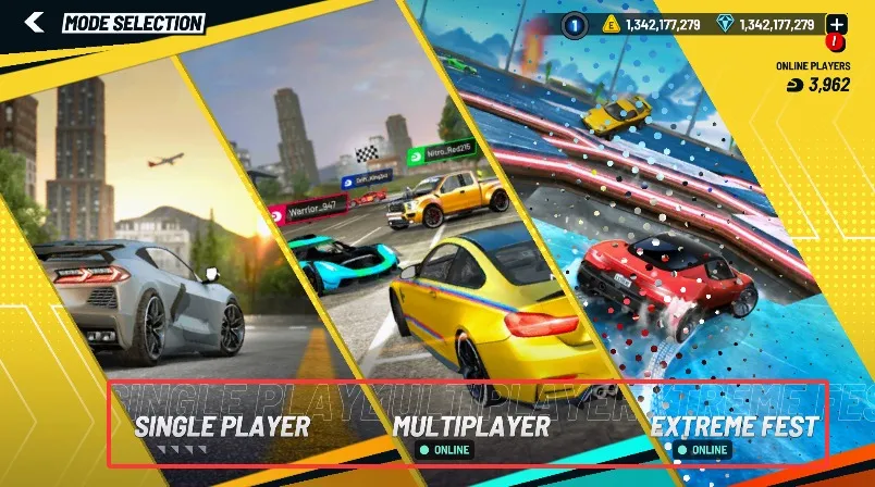 ����������ʻģ����