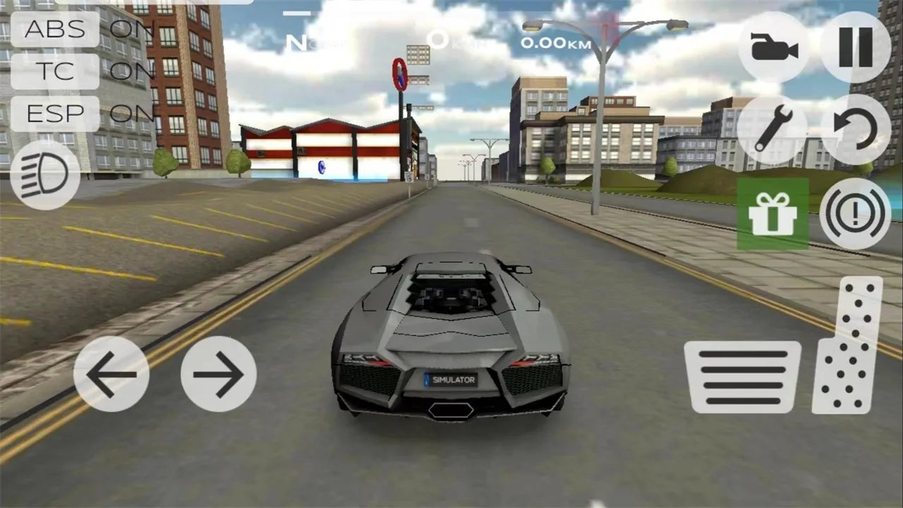 ����������ʻģ����v7.9.1 ��Ѱ��ͼ