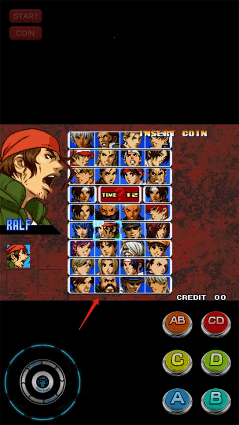 ȭ��99���S���İ�2026�ٷ�����