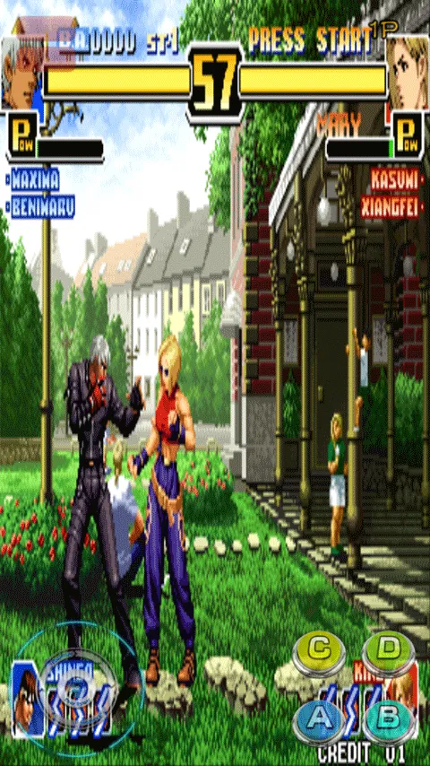 ȭ��99���S���İ�2026�ٷ�����v1.74 �ֻ����ͼ