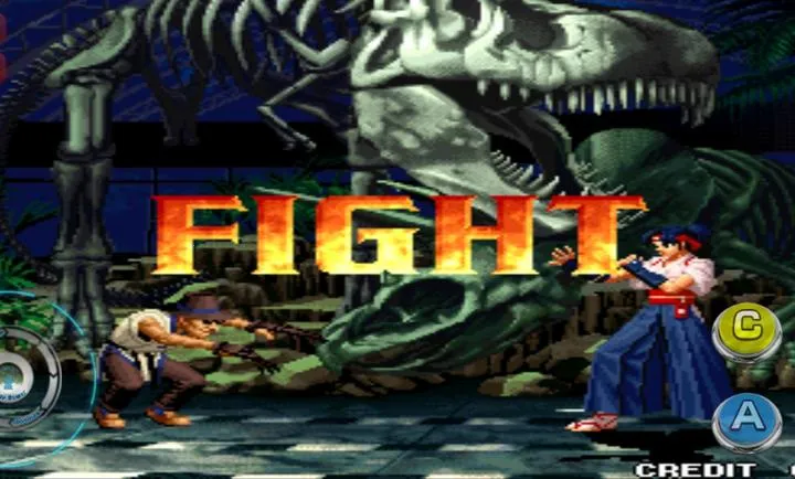 ȭ��99���S���İ�2026�ٷ�����v1.74 �ֻ����ͼ